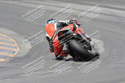 media/Apr-18-2025-CVMA Friday Practice (Fri) [[88baa45499]]/Racer 2/Session 5 (Turn 10 Backside)/